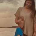 Voditeljka dobila sina sa koleginicinim bivšim: Katarina Vučetić godinama se ne pojavljuje u javnosti, a ovako provodi vreme…