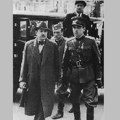 Oficiri Kraljevine Jugoslavije poreklom iz Vranja: Živan Knežević (IV)