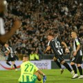 Protiv koga će Crvena zvezda i Partizan