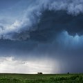 Omega-vis i haos vremena: dok Evropa gori, Nemačka čitavo leto pod tmurnim oblakom