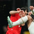Jovićevo prvo obraćanje iz Atine: „Razgovarao sam sa Nikolićem, video strast u očima vlasnika“