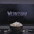 Nakon tri godine pauze, stigla nova sezona hit Netflix serije
