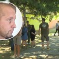 „Stvorilo se nekoliko ljudi s fantomkama i maskama“: Meštanina Bačkog Petrovca pretukli, pretili mu da će da ga ubiju, oteli…