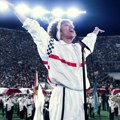 Život i karijera Vitni Hjuston obeleženi biografskim filmom na FilmBox Extra kanalu