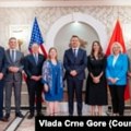 Više tajno nego javno: Iskustva susjeda sa Bechtel-Enka koji namjerava da gradi u Crnoj Gori