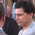 Drugi dan na SFF-u: Premijera filma "Vidra" i crveni tepih