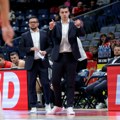 „Imamo igrače za budućnost srpske košarke – to je najvažnija stvar“