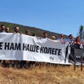 Obeležena 27. godišnjica otmice novinara prištinskog Radija Đura Slavuja i Ranka Perenića