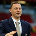Nemanja Matić se vratio u Italiju: I sa 37 godina će igrati fudbal na vrhunskom nivou