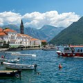 Pet najpovoljnijih destinacija za letovanje u Boki Kotorskoj: Noćenje za dve osobe već od 35€