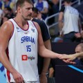 Hala zanemela zbog Jokićevog dodavanja VIDEO