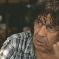 "Čovek lavina" je omaž legendarnom bubnjaru: U dokumentarcu o Dragoljubu Đuričiću govore Zdravko Čolić i Vlatko Stefanovski…