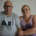 Biraju tišinu da zaštite sebe, decu i svakodnevni mir