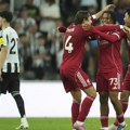 Objavljen raspored Lige šampiona: Uzbudljiv početak u Minhenu i Liverpulu