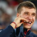 Ko je nova devojka Bogdana Bogdanovića? Podrška mu je sada najpotrebnija