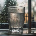 Zrenjaninska opozicija: SNS ima svu vlast 13 godina, a nije sposoban ni vodu da obezbedi Zrenjaninska opozicija