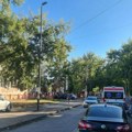 Tužilaštvo utvrđuje identitete napadača na gimnazijalce u Nišu