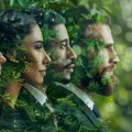 ESG storytelling – kako da brojke progovore kao ljudi?