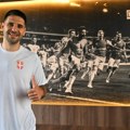 Plata u rajanu – 10 miliona dolara - Mitrović: Srušiće neko i moj rekord