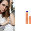 Ako priželjkujete guste obrve Care Delevingne, ovi serumi neka vam budu na radaru Back to School Style vodič: Kako izabrati…