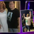 Ovo je najvatreniji fan ane bekute! Zna sve pevačicine pesme napamet, simpatično đuska, a zbog jednoga žali (Foto+Video)