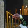 Švaleracija mu došla glave Pozlilo mu tokom odnosa , njegova udata ljubavnica pobegla