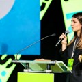 Projekt ECOcube dobio nagradu za najbolji zeleni start-up
