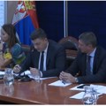 SNS u Užicu učvrstio većinu, dva nova odbornika položila zakletvu