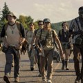 Gledao sam film o kom niko ne priča, a igra u bioskopima i bolji je od većine koje ste gledali ove godine