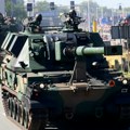 Moskva šalje poruku Poljskoj: Igra sa NATO-om vodi vas u propast