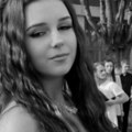Умрла је лепа Теодора (17) која је чекала ново срце "Искрварила је на операционом столу"