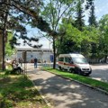 Od pet osoba teško povređenih u saobraćajnoj nezgodi, troje životno ugroženo - UKC Kragujevac saopštio nove informacije