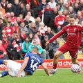 Prvi problemi za pojačanje Liverpula od 125.000.000 evra