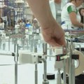 Da li se "motači kablova" sele iz Srbije u Severnu Afriku