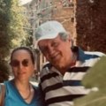 Iako ima uspešnog oca, sve je uradila sama Ovo je ćerka Radoša Bajića, ne eksponira se, a veoma je uspešna (foto)