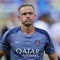 Luis Enrike u neviđenim problemima! Psž bez četvorice stiže na megdan Barseloni!