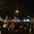 UŽIVO Komemorativni skup: Bez pravde za 16 žrtava posle 11 meseci