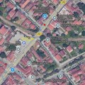 Delovi ulica Stojana Protića i Kosovske danas bez vode