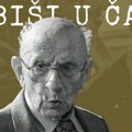 "Bubiši u čast" u Sokoj klubu - Veče sećanja na život i stvaralaštvo legendarnog džez muzičara