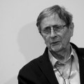 Preminuo Zdravko Šotra