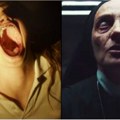 Najstrašniji horor ikada? Samo 1 od 100 gledalaca je uspeo da pogleda film ‘Veronica’ do kraja!