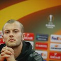 Tamo gde je sve počelo - Vilšir novi menadžer Lutona