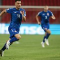 Kostić: I mi imamo porodice; Mitar: Jednom smo napravili čudo