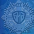 Kako BIA slavi svoj dan: Prikazali spot u kom su studenti „najsloženiji bezbednosni fenomen”, ilustracijama iz tabloida…