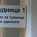 "Na tužilaštvo se gleda kao na fontanu želja": Jesu li tužioci imuni na pritiske i imaju li poverenje građana?