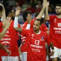 Zvezdin najveći promašaj postao trener u NBA: Navijači se godinama trude da ga zaborave