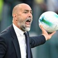 Igor Tudor dobio ultimatum: Juventus doneo odluku, postoji samo jedan način da ostane trener