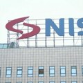 Mićović: Sizifovski posao sa naftom; Putniković: Srbija neće ostati bez gasa