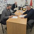 Školarci imaju najbolju podršku: Ozvaničenje velike saradnje!