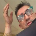 Кристијан дошао код Кристининих родитеља да је испроси: Зет старији од таста, уследила урнебесна реакција мајке